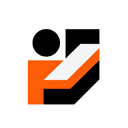 LYMAD Logo